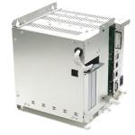 Device housing Circuit boards  